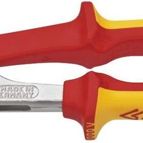 Knipex 8806 250 mm Ayarlı Fort Pense
