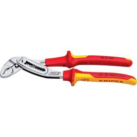 Knipex 8806 250 mm Ayarlı Fort Pense