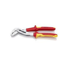 Knipex 8806 250 mm Ayarlı Fort Pense