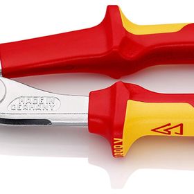 Knipex 8806250 VDE Fort Pense