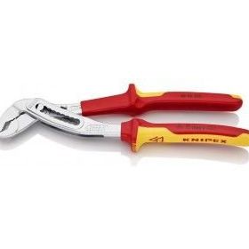 Knipex 8806250 VDE Fort Pense
