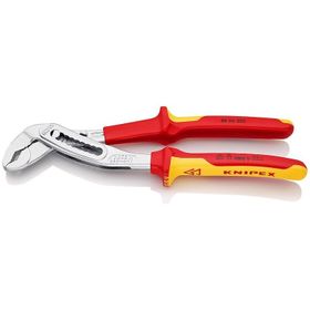 Knipex 8806250 VDE Fort Pense