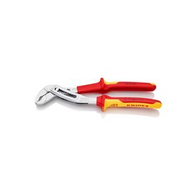 Knipex 8806250 VDE Fort Pense