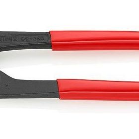 Knipex 8901 250 mm Standart Fort Pense