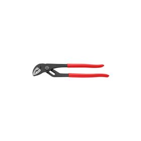 Knipex 8901250 Kademeli Fort Pense