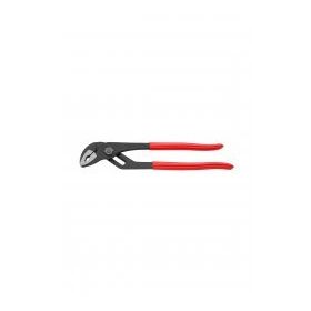 Knipex 8901250 Kademeli Fort Pense