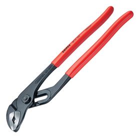 Knipex 8901250 Kademeli Fort Pense