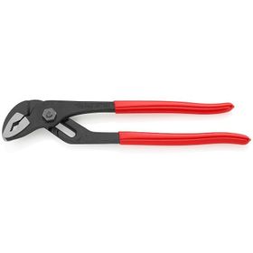 Knipex 8901250 Kademeli Fort Pense