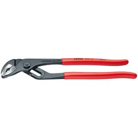 Knipex 8901250 Kademeli Fort Pense