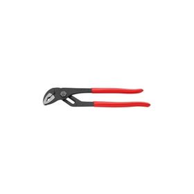Knipex 8901250 Kademeli Fort Pense