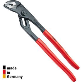 Knipex 8901250 Kademeli Fort Pense