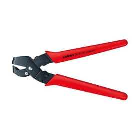 Knipex 90 61 20 250 mm Kırmızı Kırma Pensesi