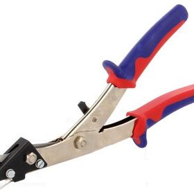 Knipex 9055280 Sac Kesici