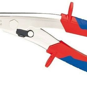 Knipex 9055280 Sac Kesici