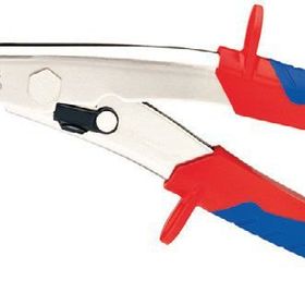 Knipex 9055280 Sac Kesici
