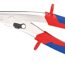 Knipex 9055280 Sac Kesici