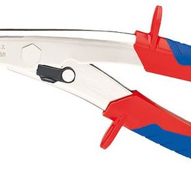 Knipex 9055280 Sac Kesici