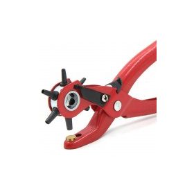Knipex 9070220 Delik Açma Pensi