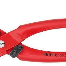 Knipex 9070220 Delik Açma Pensi