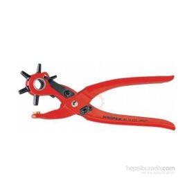 Knipex 9070220 Delik Açma Pensi