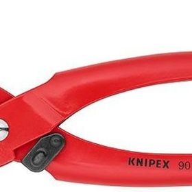 Knipex 9070220 Delik Açma Pensi