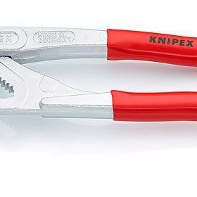 Knipex 91 13 250 Fayans Kırma Pensesi