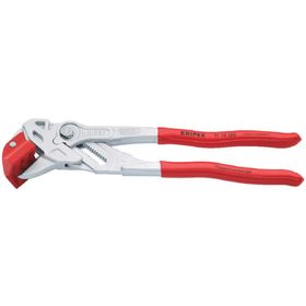 Knipex 91 13 250 Fayans Kırma Pensesi