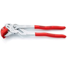 Knipex 91 13 250 Fayans Kırma Pensesi