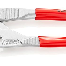 Knipex 91 13 250 Fayans Kırma Pensesi