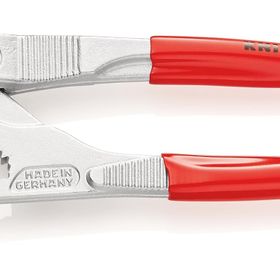 Knipex 91 13 250 Fayans Kırma Pensesi