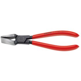 Knipex 9131 180 mm Camcı Pensesi