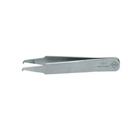 Knipex 92 02 53 Cımbız