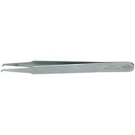 Knipex 92 02 53 Cımbız