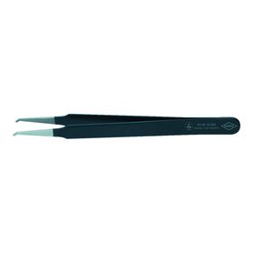 Knipex 92 08 78 ESD Cımbız
