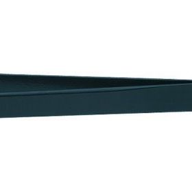 Knipex 92 08 78 ESD Cımbız