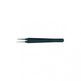 Knipex 92 08 78 ESD Cımbız