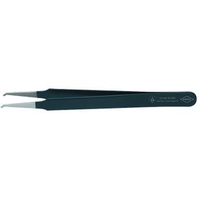 Knipex 92 08 78 ESD Cımbız