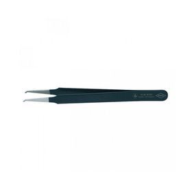 Knipex 92 08 78 ESD Cımbız