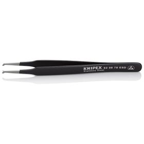 Knipex 92 08 78 ESD Cımbız