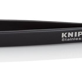 Knipex 92 08 78 ESD Cımbız