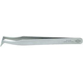 Knipex 92 12 52 Cımbız