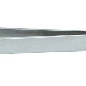 Knipex 92 12 52 Cımbız