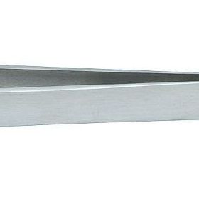 Knipex 92 12 52 Cımbız