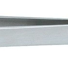 Knipex 92 12 52 Cımbız