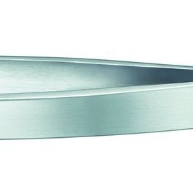 Knipex 92 22 12 İğne Uçlu Cımbız