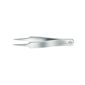 Knipex 92 22 12 İğne Uçlu Cımbız