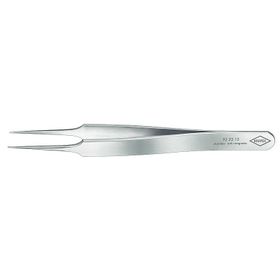 Knipex 92 22 12 İğne Uçlu Cımbız