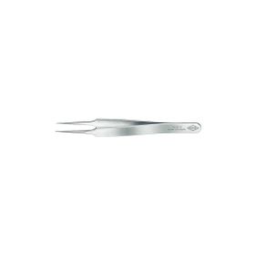 Knipex 92 22 12 İğne Uçlu Cımbız