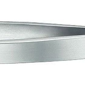 Knipex 92 22 12 İğne Uçlu Cımbız