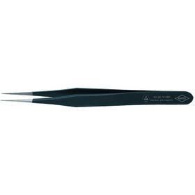 Knipex 92 28 70 ESD Hassas Cımbız